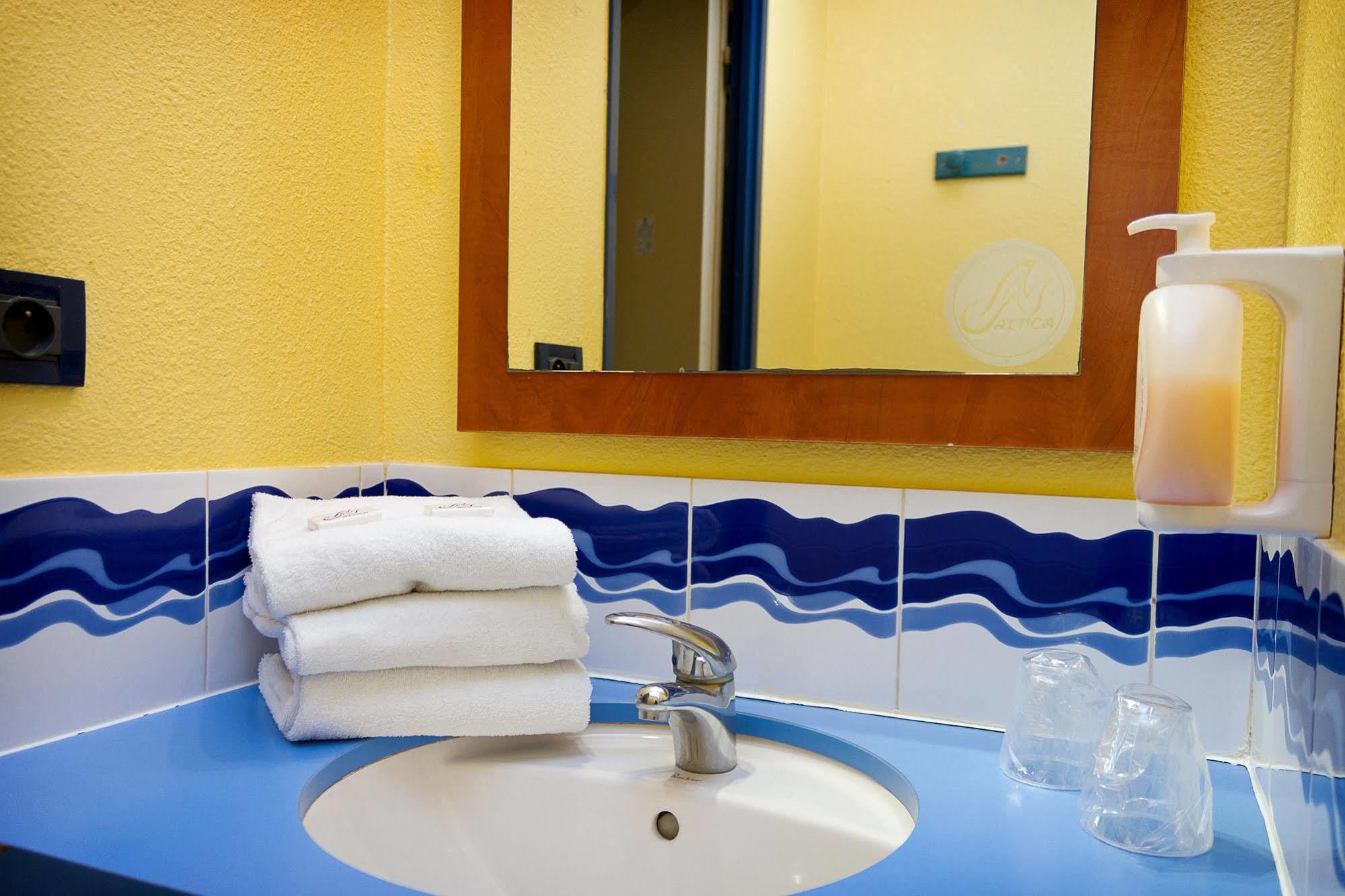 Ibis Budget Perigueux Boulazac Exterior foto
